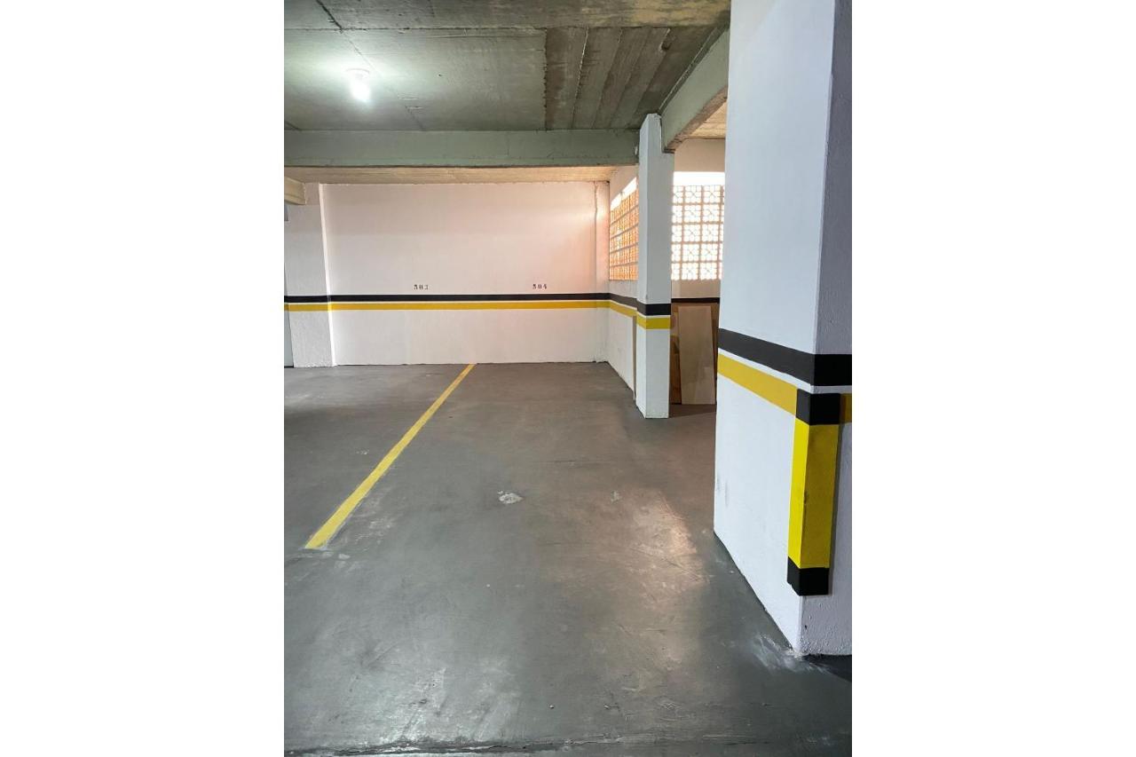 Bk54 - Climatizado, Tv Smart, Conforto, Garagem Balneário Camboriú Exteriör bild