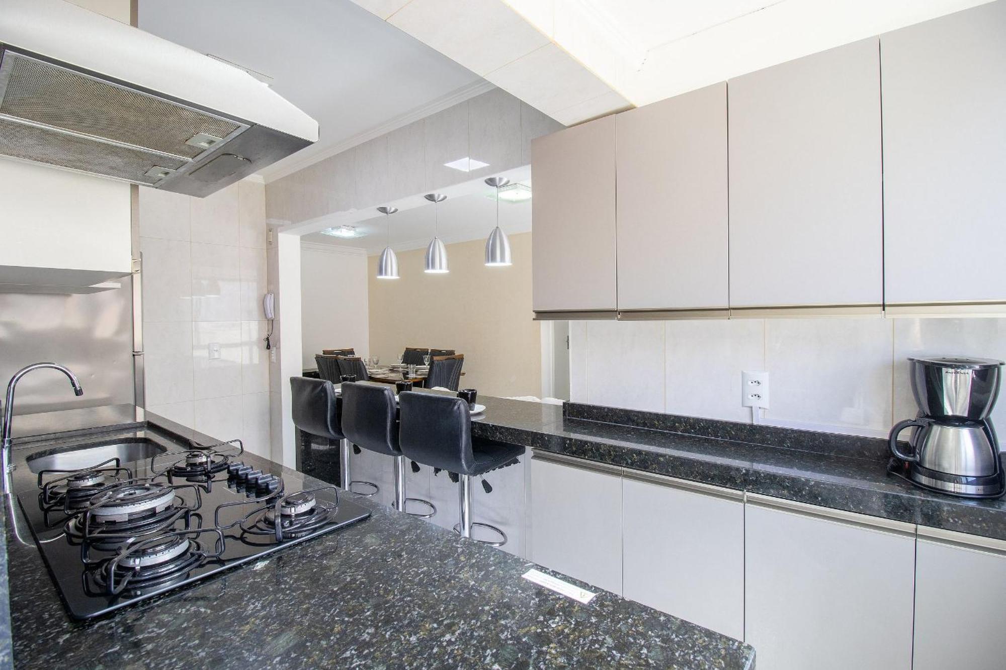Bk54 - Climatizado, Tv Smart, Conforto, Garagem Balneário Camboriú Exteriör bild