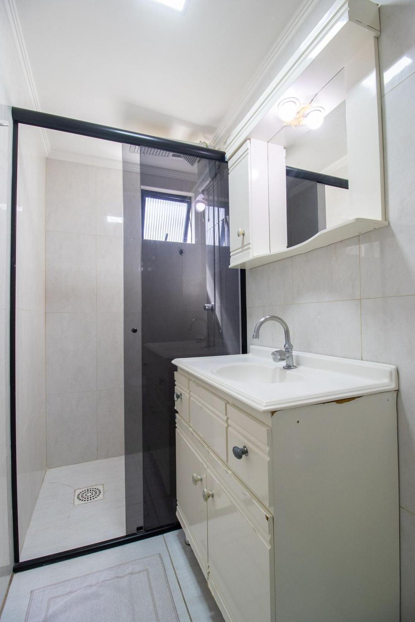 Bk54 - Climatizado, Tv Smart, Conforto, Garagem Balneário Camboriú Exteriör bild
