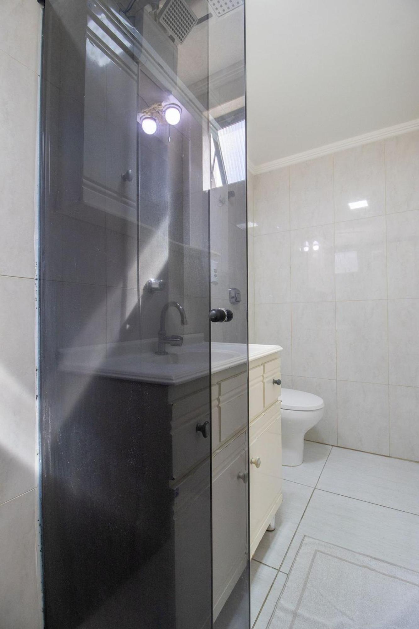 Bk54 - Climatizado, Tv Smart, Conforto, Garagem Balneário Camboriú Exteriör bild