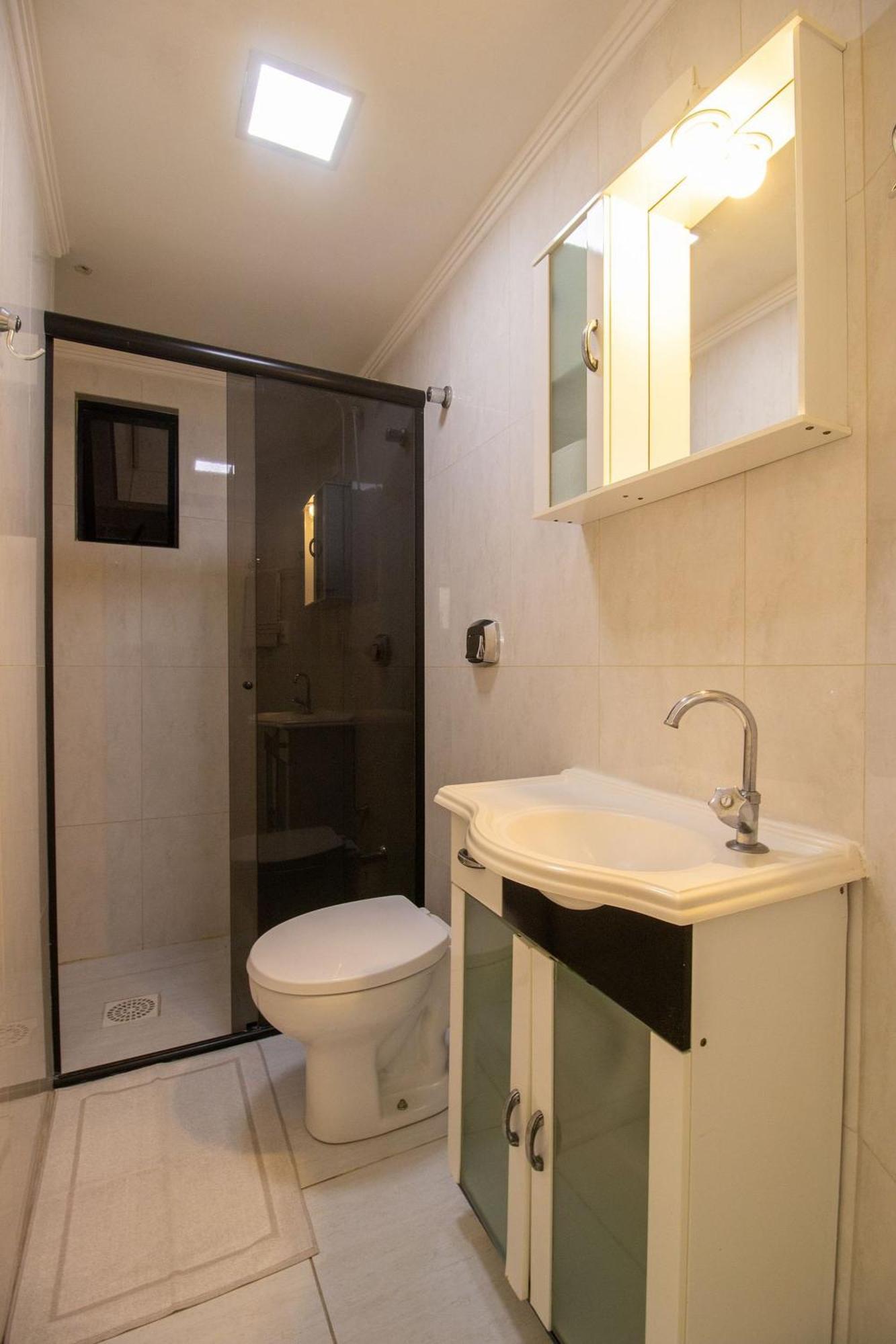 Bk54 - Climatizado, Tv Smart, Conforto, Garagem Balneário Camboriú Exteriör bild