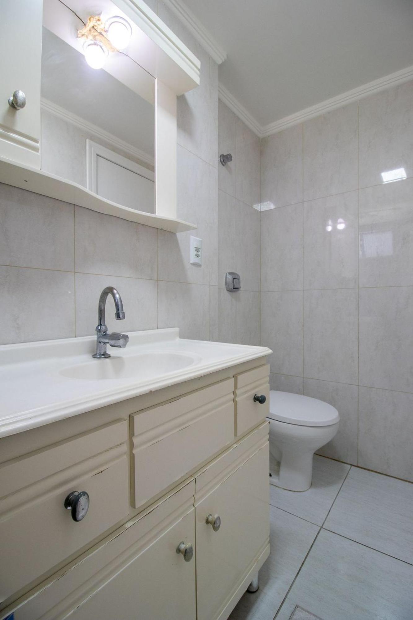 Bk54 - Climatizado, Tv Smart, Conforto, Garagem Balneário Camboriú Exteriör bild